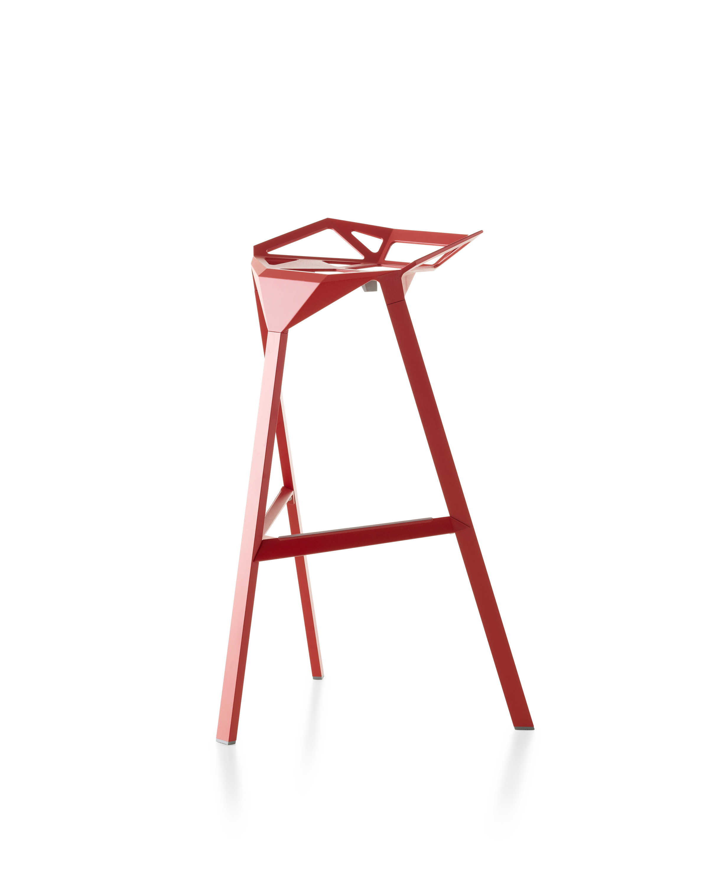 创意火狐官方网站 - 坐具|吧椅/凳子|办公火狐官方网站|火狐HUOHU（中国）火狐官方网站|变形金刚吧椅